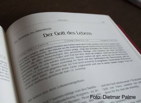 m_marien_gemeindeleben_liturgie_lektoren_bibel | Kath. Pfarrei Selige Märtyrer vom Münchner Platz - Aktuelles St. Marien - Du hast Talent