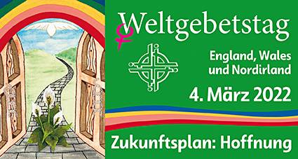 m_website_downloads_2022_banner_web_2_copyright_wgt_ev | Kath. Pfarrei Selige Märtyrer vom Münchner Platz - Aktuelles St. Paulus - Weltgebetstag 2022